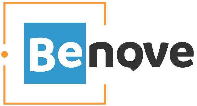 Benove