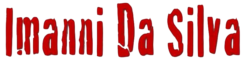 IMANNI